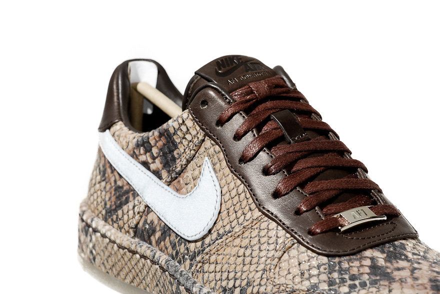 nike-air-force-1-downtown-python-2