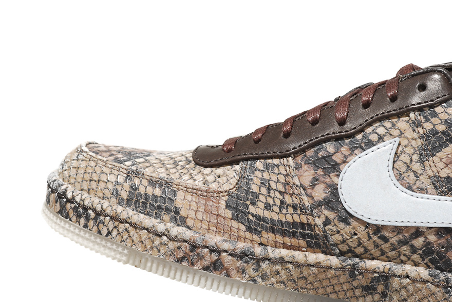 nike-air-force-1-downtown-python-3