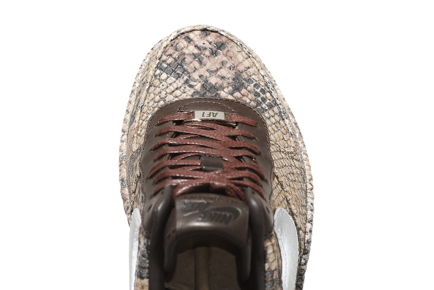 nike-air-force-1-downtown-python-5