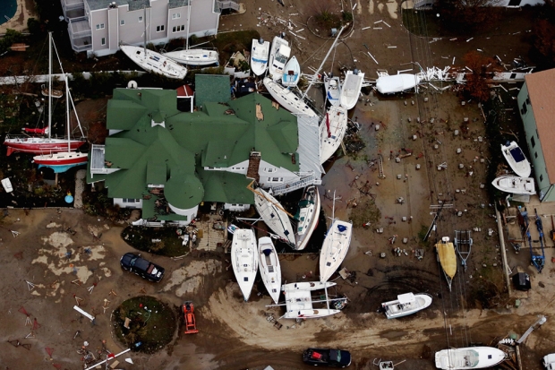 picking-up-the-pieces-in-the-aftermath-of-hurricane-sandy-22-620x413
