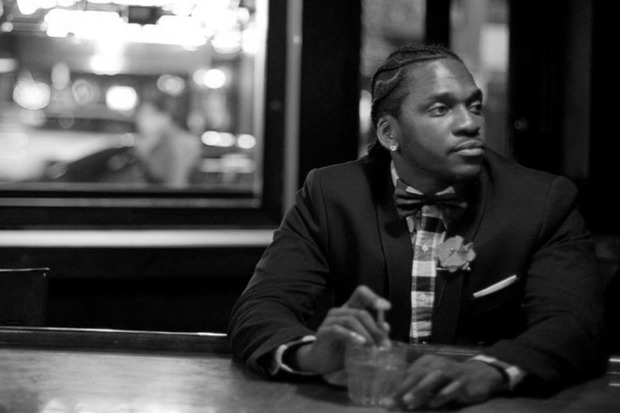 Pusha-T-featuring-50-Cent-Raid-Produced-by-The-Neptunes
