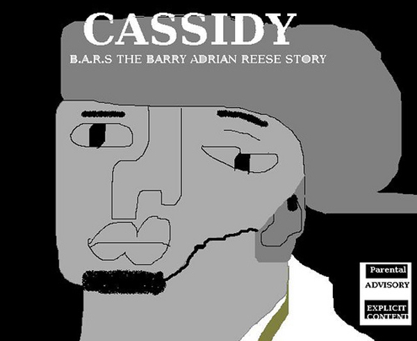 cassidy-mspaint