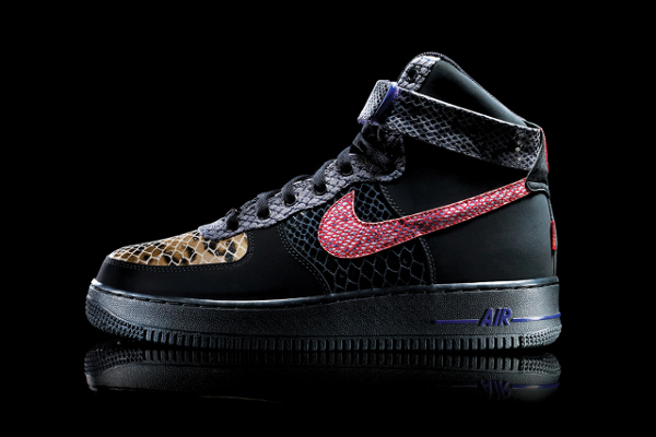 nike-air-force-1-year-of-the-snake-3