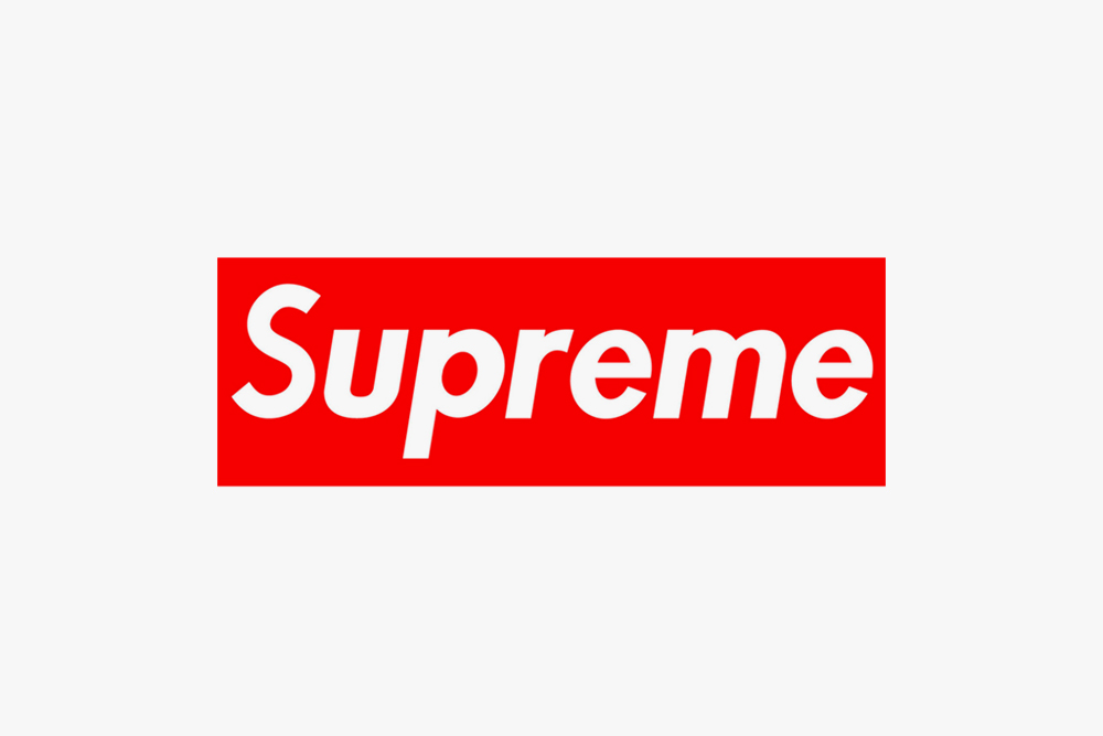fifty-things-you-didnt-know-about-supreme-01