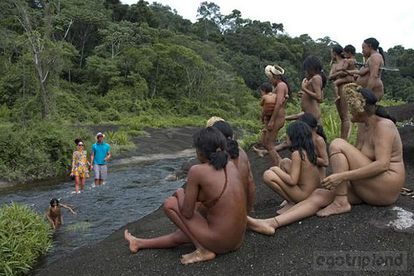 Forbidden-Amazon-tribe