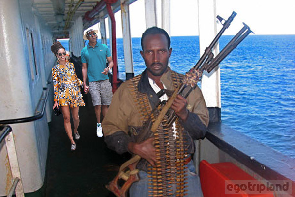 Forbidden_Somali-Pirate-ship