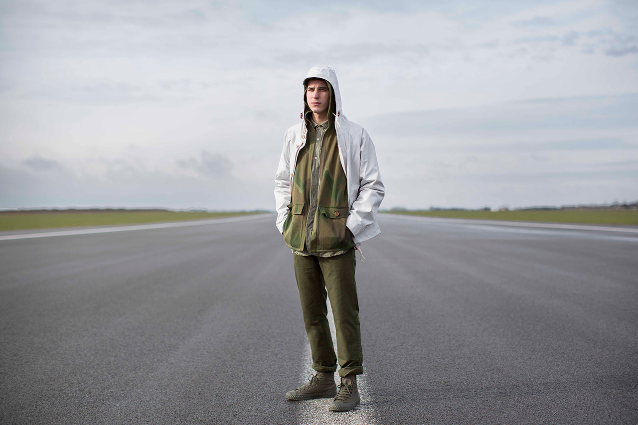 nigel-cabourn-for-converse-2013-capsule-collection-lookbook-01