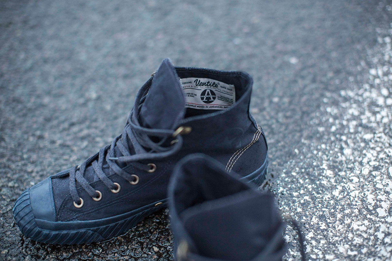 nigel-cabourn-for-converse-2013-capsule-collection-lookbook-011