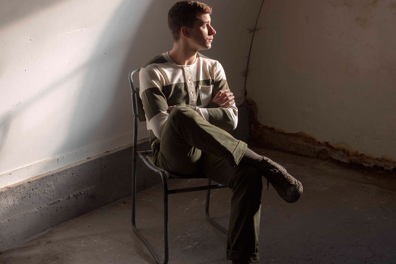 nigel-cabourn-for-converse-2013-capsule-collection-lookbook-05