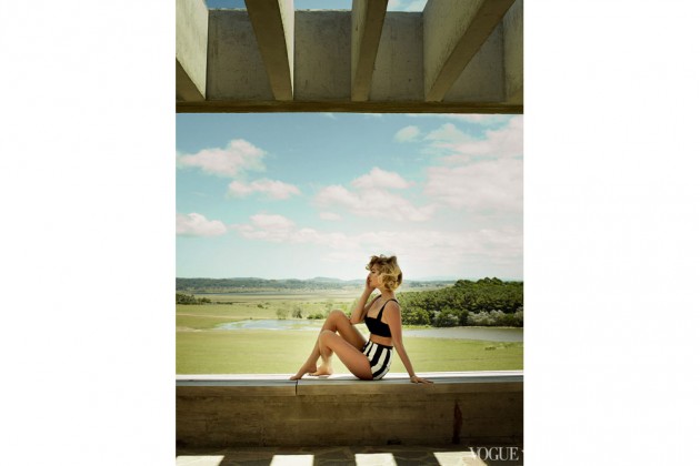 kate-upton-for-vogue-us-coverstory-07-630x420