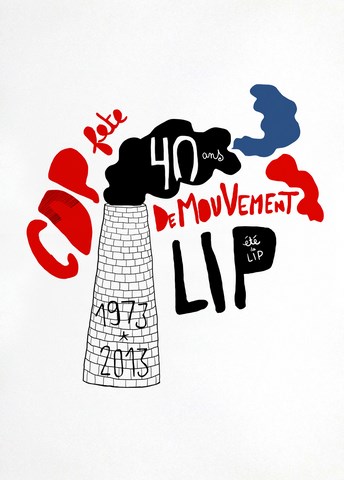 poster_lip (Copier)