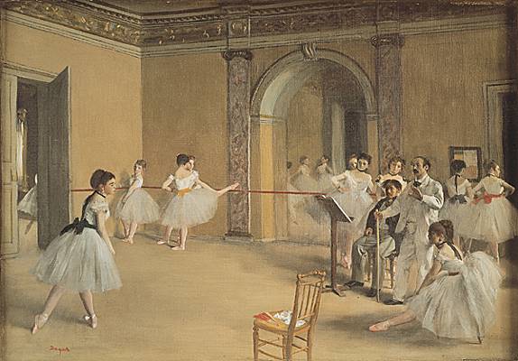 1002724-Edgar_Degas_le_Foyer_de_la_danse_à_lOpéra_de_la_rue_Pelletier