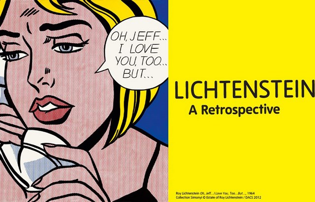 Roy-Lichtenstein-A-Retrospective-Tate-Modern-Londres.-Du-21-fevrier-au-27-mai (Copier)