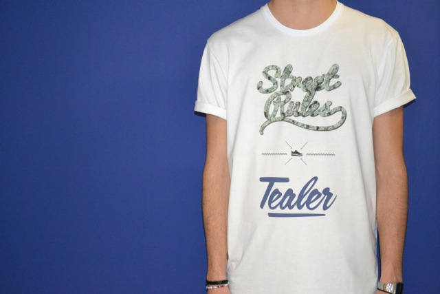Tealer-X-Street-Rules-1