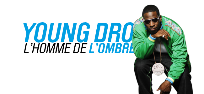 YOUNGDRO