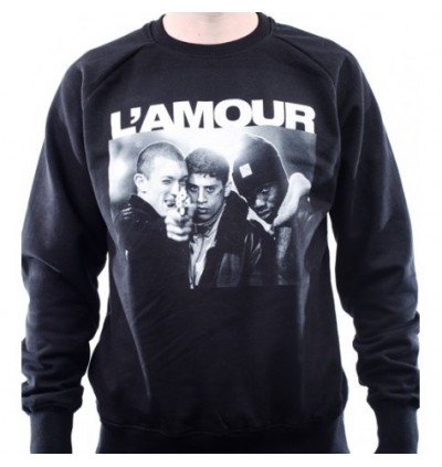 sweat-shirt-noir-l-amour