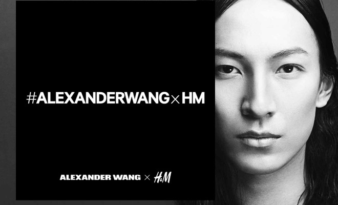 alexwangheader-660x400