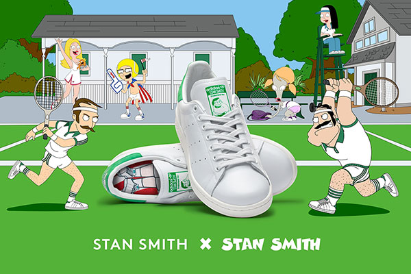 stan-smith-adidas-american-dad-tennis-shoe