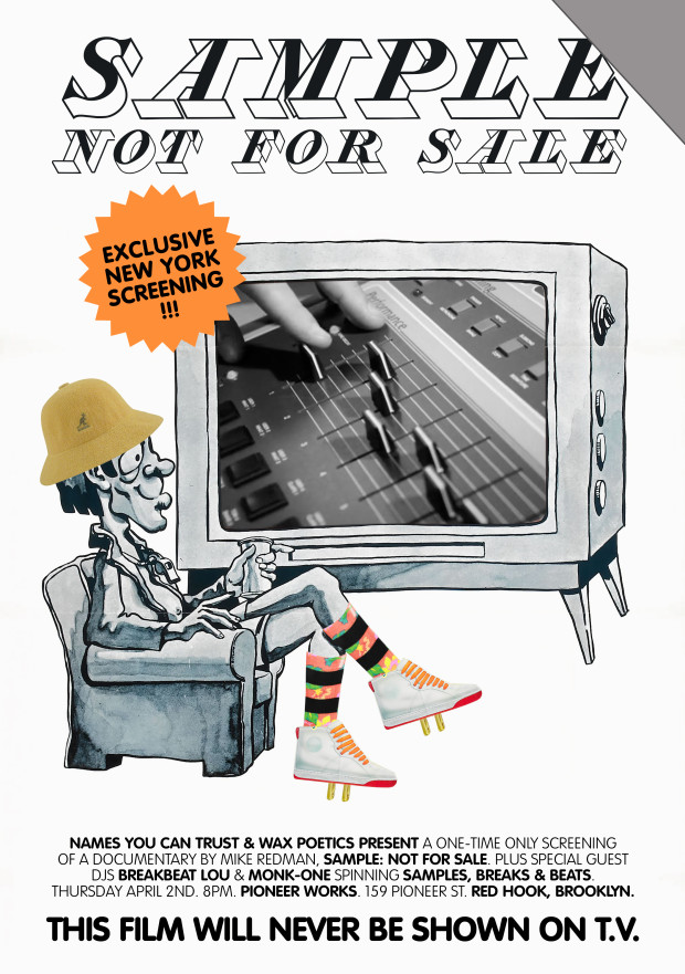 Not-For-Sale-620x881-2