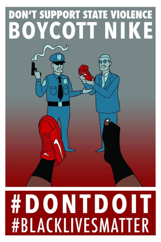Boycott-Nike-DontDoIt-Poster-726x1089