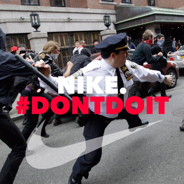 Nike-DontDoIt-Photo-Devon-Chenee