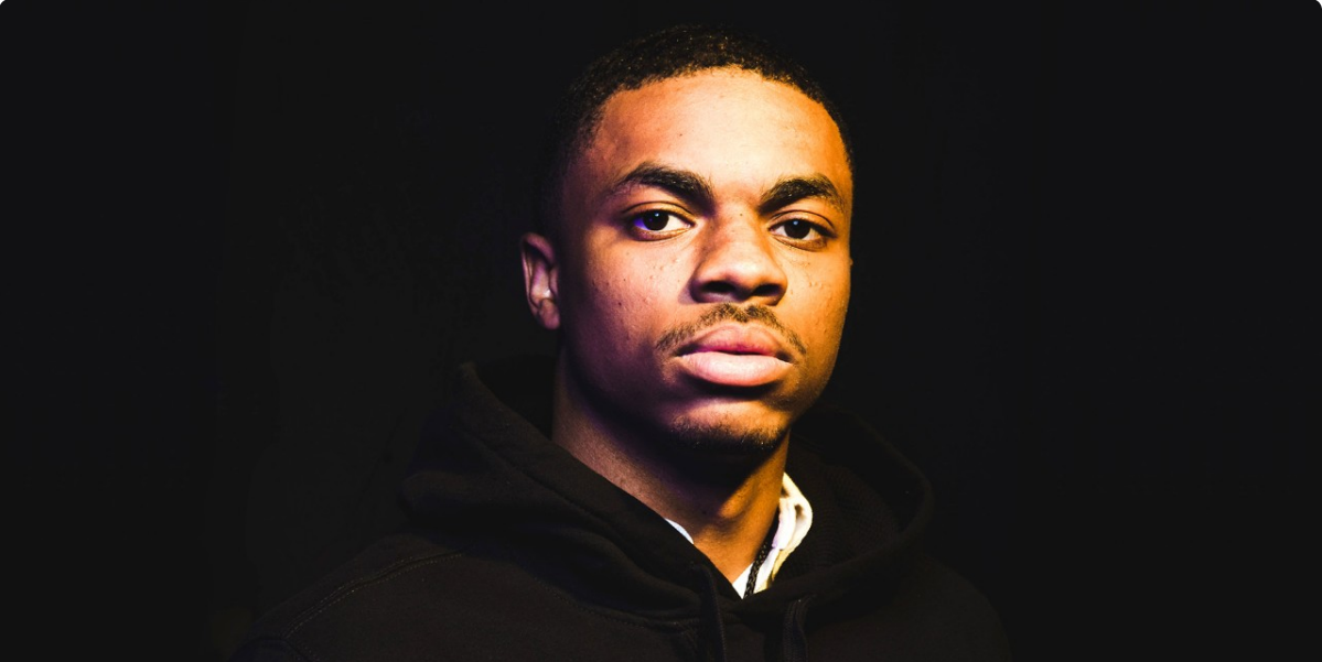 vince-staples-best-of-articles