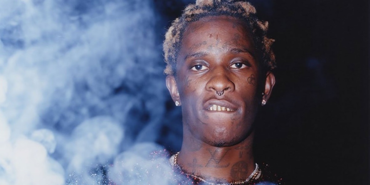 young-thug-article-best-of