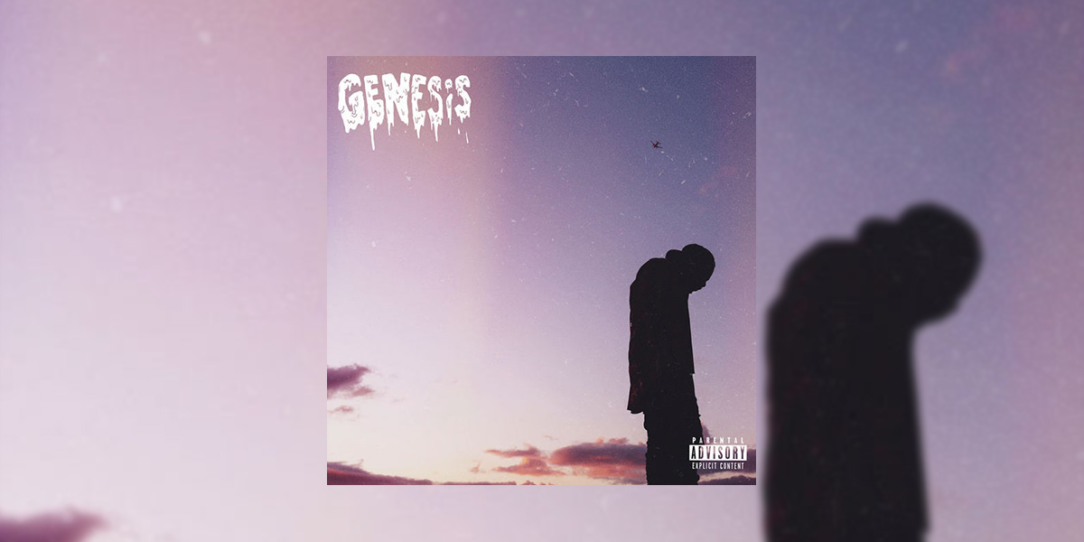 domo genesis album cover 2016