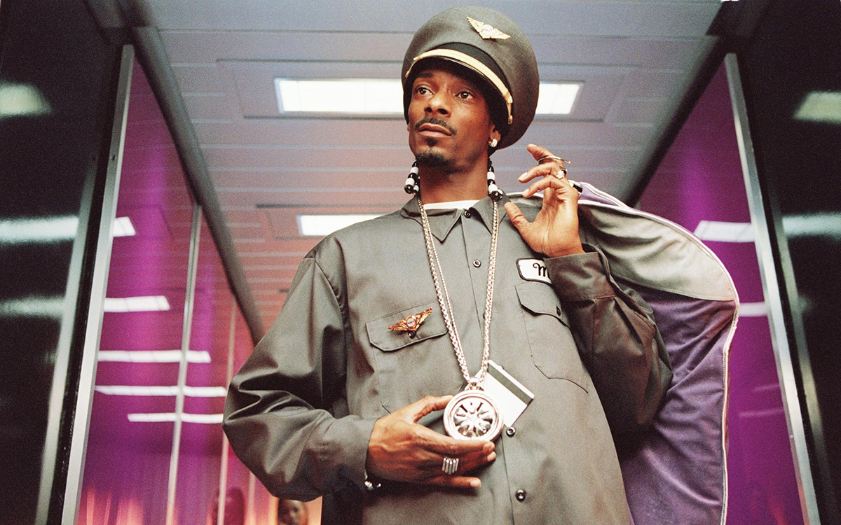 still-of-snoop-dogg-in-soul-plane-(2004)-large-picture