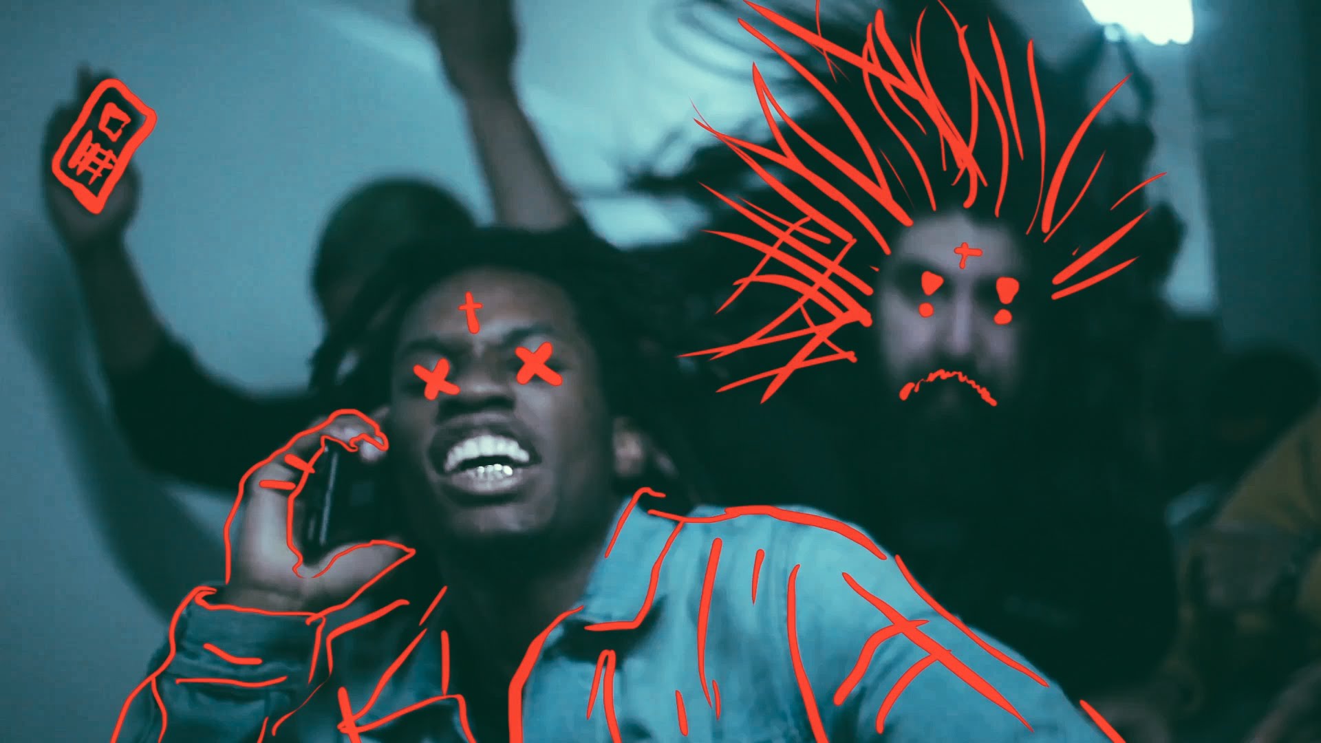 denzel curry ultimate mp3 download