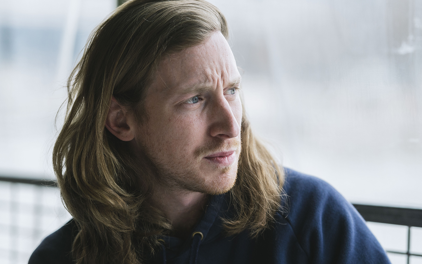 Asher Roth interview 2016 1