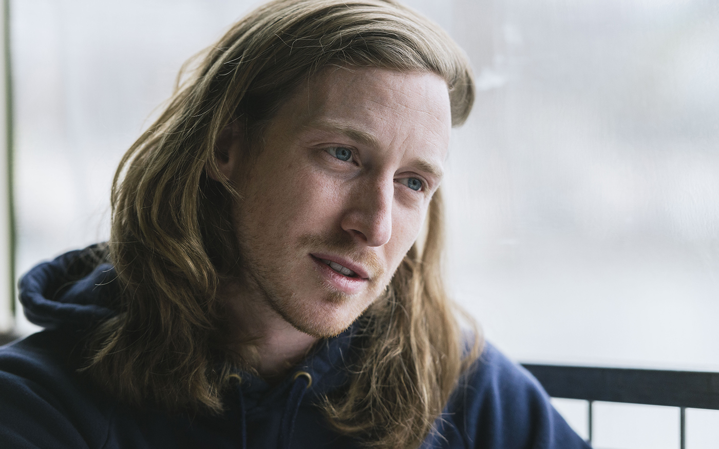 Asher Roth interview 2016 3